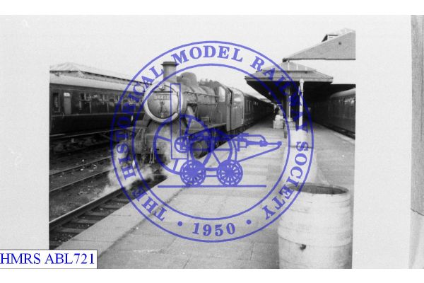 [ABL721] No 46432