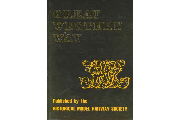 Great Western Way