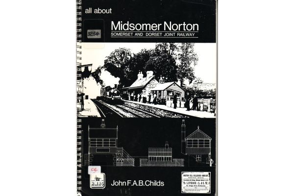 All About Midsomer Norton