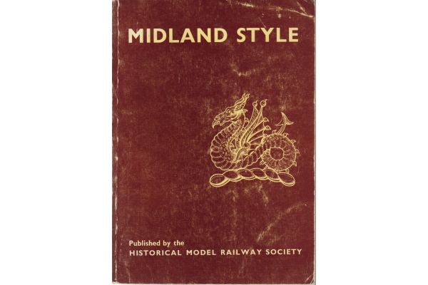 Midland Style