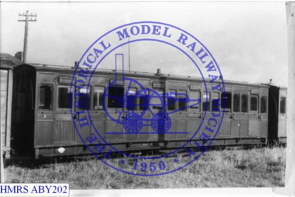 [ABY202] No7 6whl 3rd
