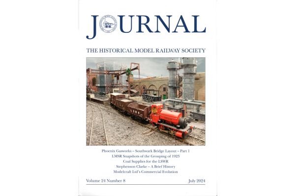 Volume 24, Number 8, July 2024